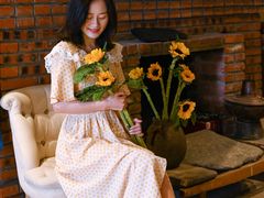 -大理床单厂艺术区