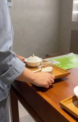 -禾颜社·精致美容