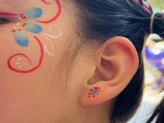 -西双版纳融创皇冠假日度假酒店