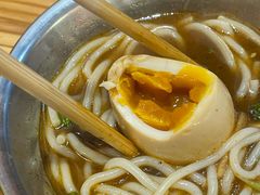 -柳州肥姨妈大骨螺蛳粉(江宁万达店)