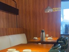 -鱼亨小鲜(大润发店)