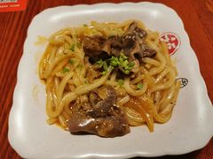 -狮子丸(长春路店)