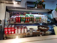 -老乡鸡(联家超市北辰天都店)