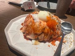 -筱田の食堂·izakaya(淮海中路店)