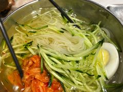 -英雄故事地摊烤肉(马驹桥店)