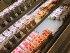 -蒲公英(象山北路店)