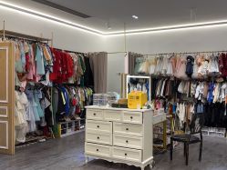 -星宝贝儿童摄影