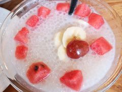 -叶婆婆钵钵鸡(解放碑店)