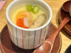 -合点寿司(金虹桥商场店)