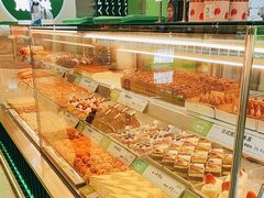 -南洋大师傅(长楹天街店)