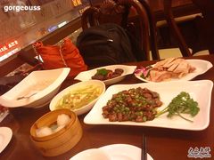 DSC00144-五芳齋(云南南路店)