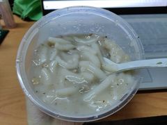 -老西关濑粉(文明路店)