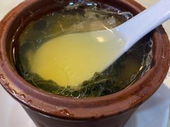 -阿宝煲仔饭(东方花园店)