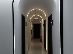 -梦想空间私人影院(金山万达店)