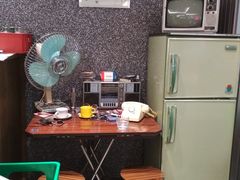 -敏华冰厅(天河城店)