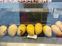 -茶百道(新城市广场店)