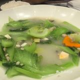 🌶️🍜川粤美食大赏！