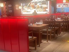 -满园烤鸭·春饼(抚顺万达店)