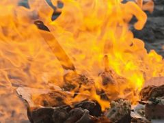 -海角轩·三亚文华东方酒店