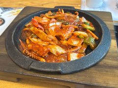 -纽斯桑拿会所(东绣路店)