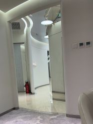 -明潪Selfology升维护理中心