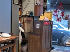 -四灶儿·2005地道杭帮菜(杭州鼓楼1店)