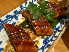 -鮨桐日本料理(望京店)