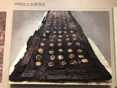 -南昌市博物馆