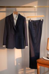 -优刻西服西装定制(金轮国际广场店)
