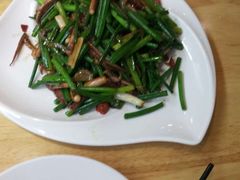 -宏记广东客家菜(丰汇店)