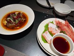 -沐屿新集(上海店)