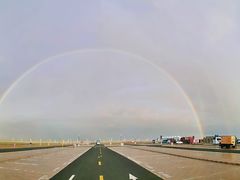 -撒拉人家.酸菜牦牛肉火锅