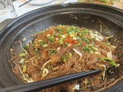 -聚鑫阁江浙菜·非遗传承技艺(闵行交大店)