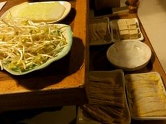 -傣妹火锅(建军东路店)