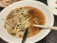 -门溪山居(七星店)
