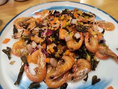 -小厨子私房菜·云南美食店