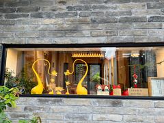 -创艺无限·赵春香微妙艺术馆