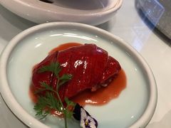 -松鹤楼·非遗·苏帮菜(融科店)