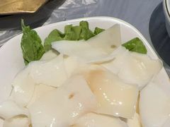 -怪怪龙虾·来自江苏盱眙(惊驾路店)
