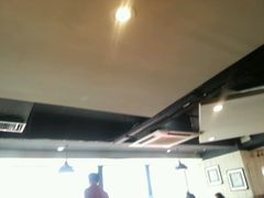 -鸣记脆皮烤鱼(铁西店)