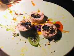 -Cooking Man(中懋天地店)