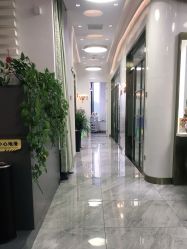 点击看大图 -艺之剪