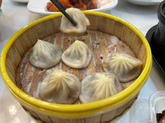 -馨方园食府·市井老南京菜