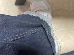 -康逸居·始于2002(海安店)