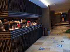 -云天楼国鼎喜宴中心(国鼎店)