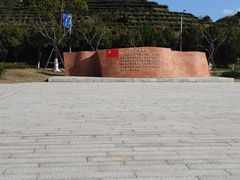 -军营村