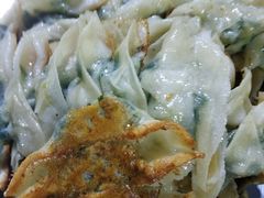 -老南门煎饺