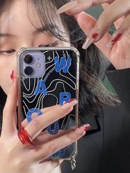 -Pink You美甲洗眉纹绣定制中心