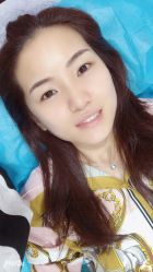 -西施无菌半永久纹绣眉眼影唇轻增发纹发际线