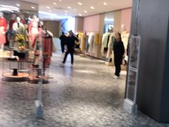 -ochirly(龙之梦购物中心店)